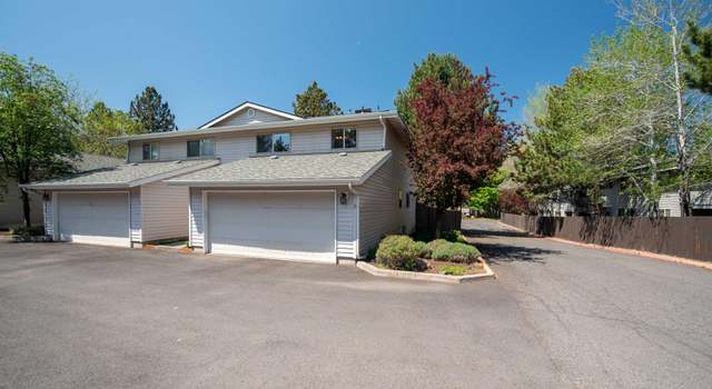 Photo of 1801 NE Purcell Blvd Apt 2, Bend, OR 97701