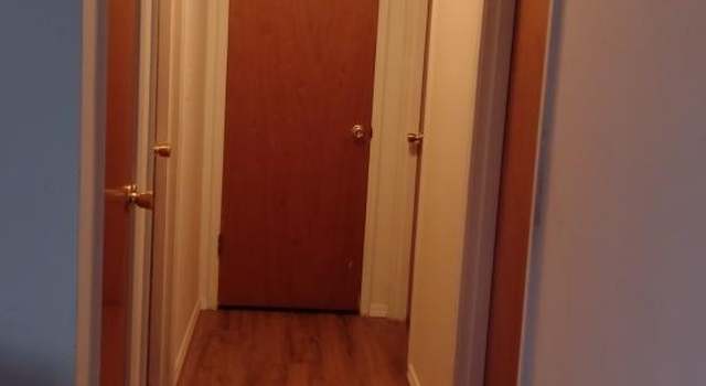 Photo of 4839 Derby Pl, Klamath Falls, OR 97603