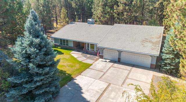 Photo of 52332 Ammon Rd, La Pine, OR 97739