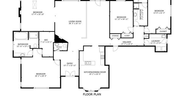 Photo of 52332 Ammon Rd, La Pine, OR 97739