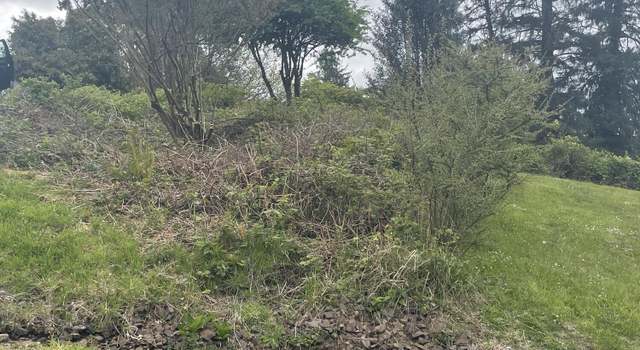 Photo of Bay View - 8th St Lot 1-15, Bay City, OR 97107