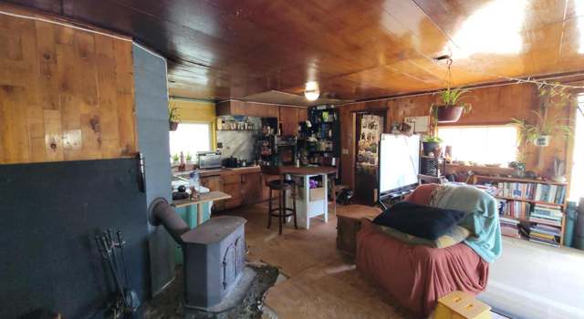 Photo of 30451 Redwood Hwy, Cave Junction, OR 97523