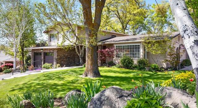 Photo of 1891 Euclid Ave, Klamath Falls, OR 97601