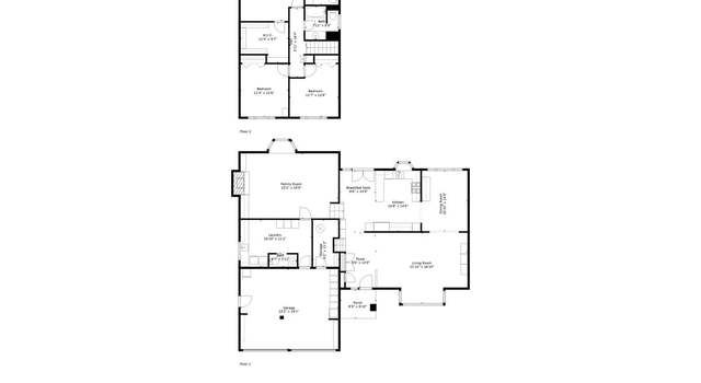 Photo of 1891 Euclid Ave, Klamath Falls, OR 97601