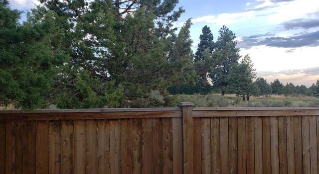Photo of 21262 Darnel Ave, Bend, OR 97702