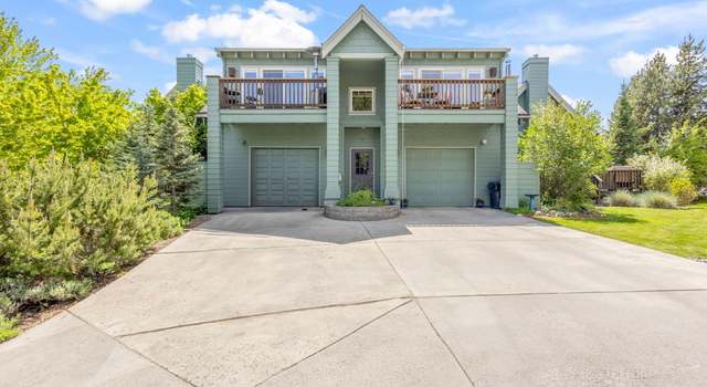 Photo of 78 SW Allen Rd #3, Bend, OR 97702