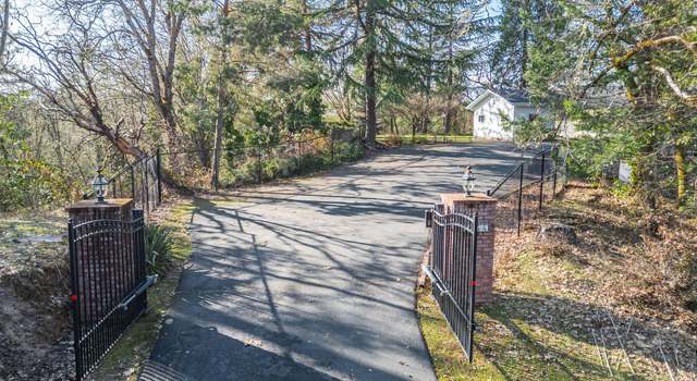 Photo of 2444 Elk Ln, Grants Pass, OR 97527