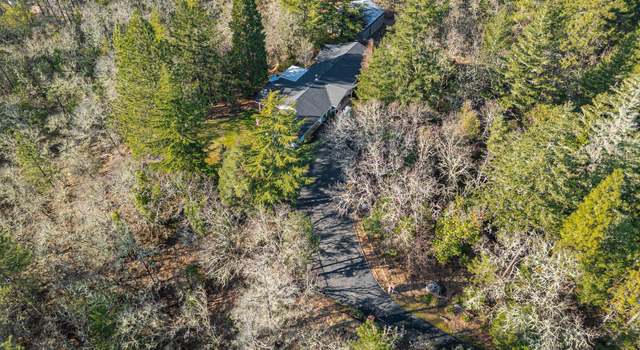 Photo of 2444 Elk Ln, Grants Pass, OR 97527