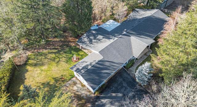 Photo of 2444 Elk Ln, Grants Pass, OR 97527