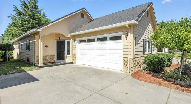 Photo of 283 Meadow Dr, Ashland, OR 97520