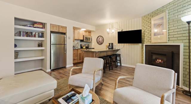 Photo of 19717 Mount Bachelor Dr Unit 107, Bend, OR 97702