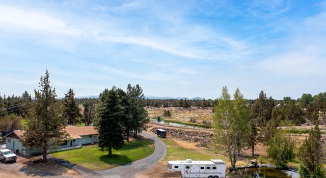 Photo of 21975 Bear Creek Rd, Bend, OR 97701