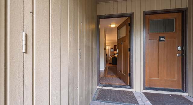 Photo of 19717 SW Mount Bachelor Dr Unit 105, Bend, OR 97702