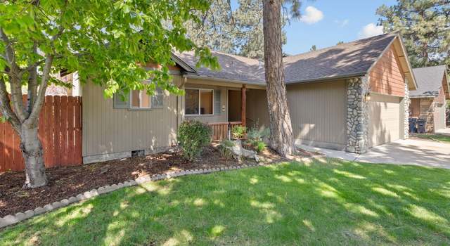 Photo of 19910 Quail Pine Loop, Bend, OR 97702