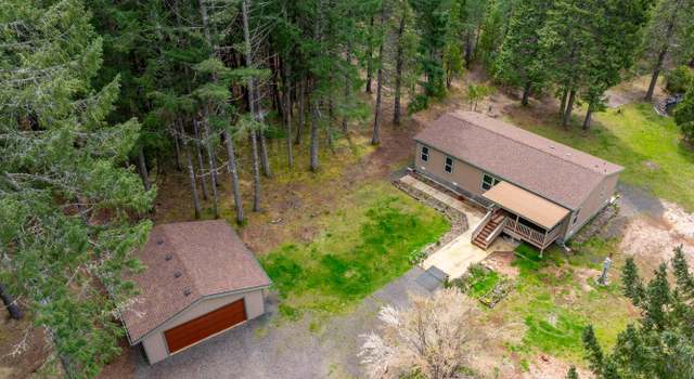 Photo of 1716 Lone Mountain Rd, O'brien, OR 97534