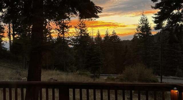 Photo of 7979 Hyatt Prairie Rd #42, Ashland, OR 97520