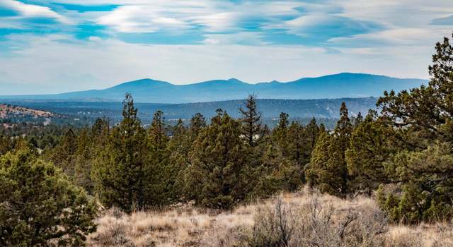 Photo of Lot 3 SE Moki Rd, Prineville, OR 97754