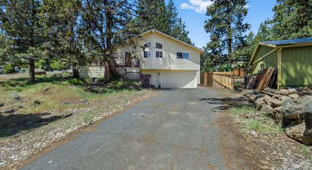 Photo of 1210 NW Portland Ave, Bend, OR 97703