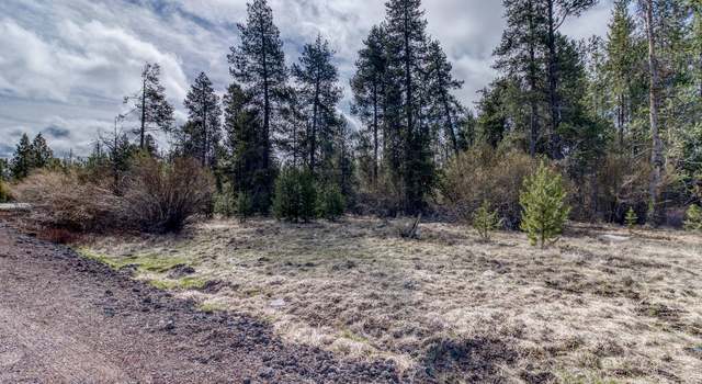 Photo of 51589 Dorrance Meadow Rd, La Pine, OR 97739