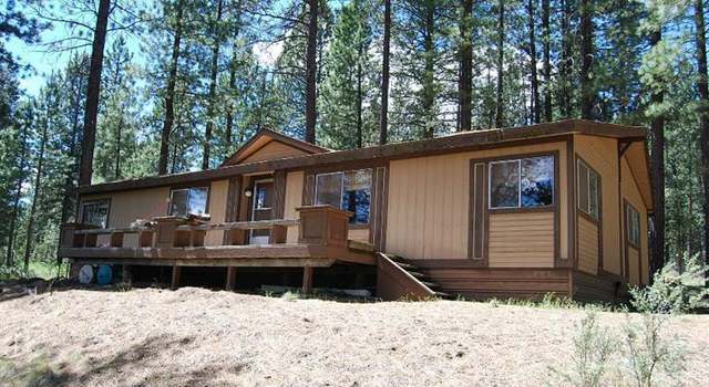 Photo of 17039 Upland Rd, Bend, OR 97707