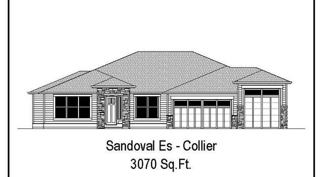 Photo of 3003 NW Celilo Ln, Bend, OR 97703