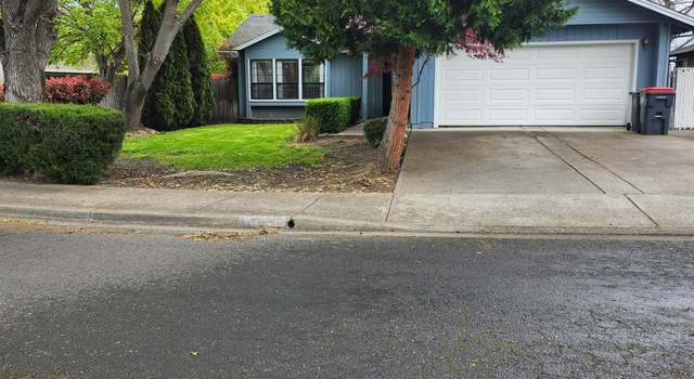 Photo of 2971 Stacie Way, Medford, OR 97504