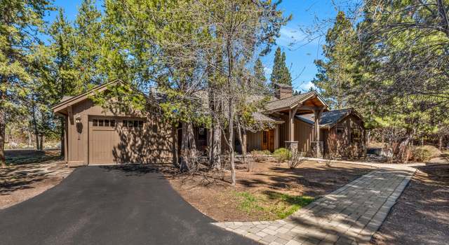 Photo of 17719 Caldera Springs Dr #28, Bend, OR 97707