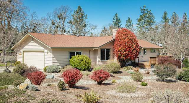 Photo of 130 Carrollwood Dr, Grants Pass, OR 97527