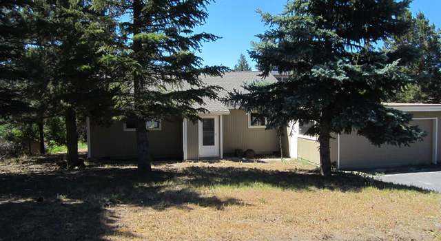 Photo of 20841 Greenmont Dr, Bend, OR 97702