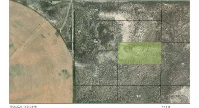 Photo of Salt Flat Ln, Christmas Valley, OR 97641
