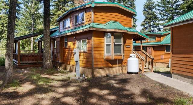Photo of 7979 Hyatt Prairie Rd #43, Ashland, OR 97520