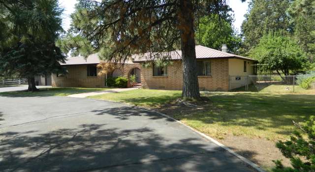 Photo of 611 Pine Grove Rd, Klamath Falls, OR 97603