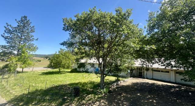 Photo of 6200 Dark Hollow Rd, Medford, OR 97501