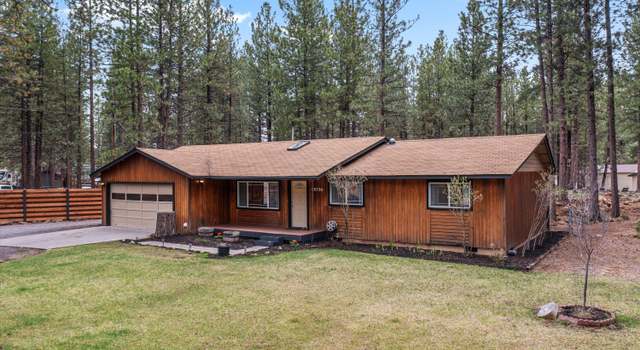 Photo of 18766 River Woods Dr, Bend, OR 97702
