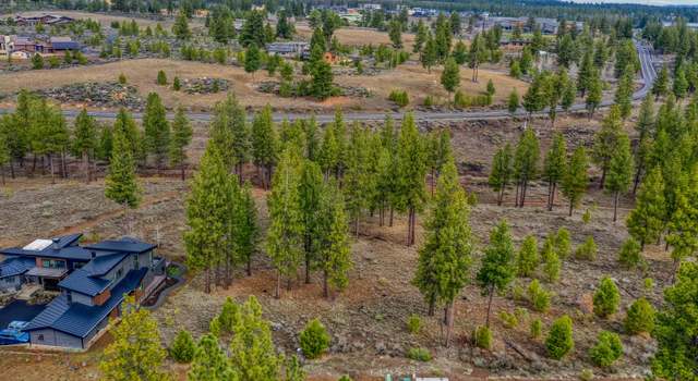 Photo of 61841 Hosmer Lake Dr #377, Bend, OR 97702