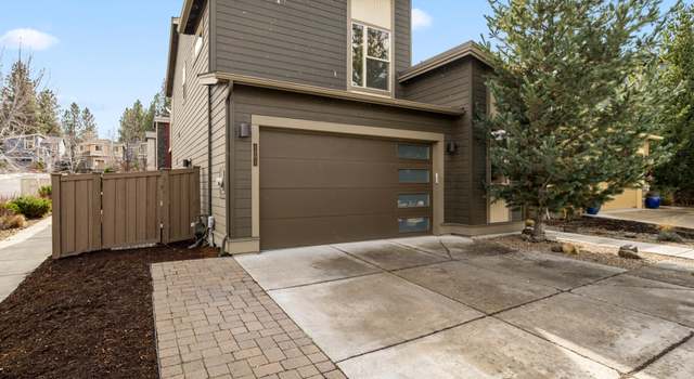 Photo of 1801 NW Element Pl, Bend, OR 97703
