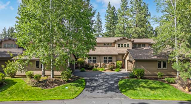 Photo of 60583 Seventh Mountain Dr, Bend, OR 97702