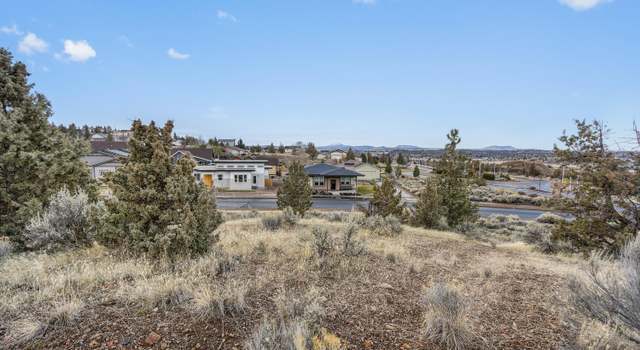 Photo of SE Fescue Ln Lot 19, Madras, OR 97741