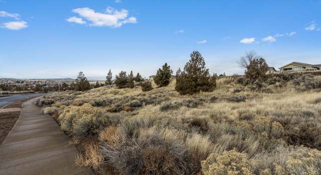 Photo of SE Fescue Ln Lot 21, Madras, OR 97741