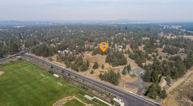 Photo of 20160 Cooley Rd, Bend, OR 97703