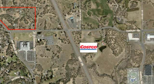 Photo of 20160 Cooley Rd, Bend, OR 97703