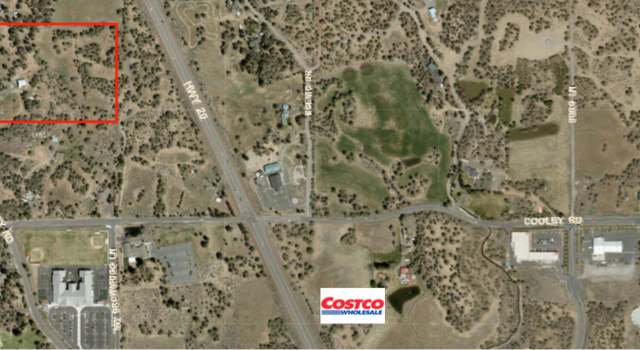Photo of 63672 O B Riley Rd, Bend, OR 97703