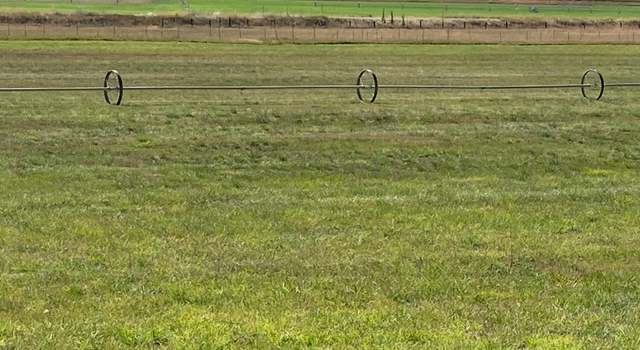 Photo of NKA Highway 66, Keno, OR 97627