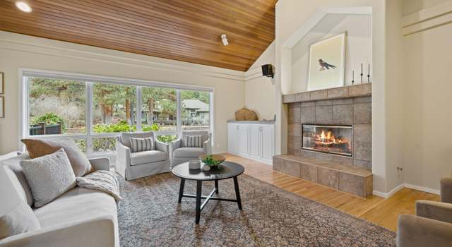 Photo of 20400 Keystone Ct, Bend, OR 97702