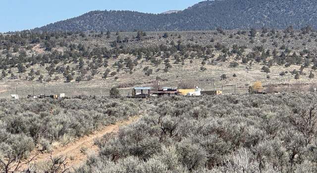 Photo of 41645 E Highway 20, Brothers, OR 97712