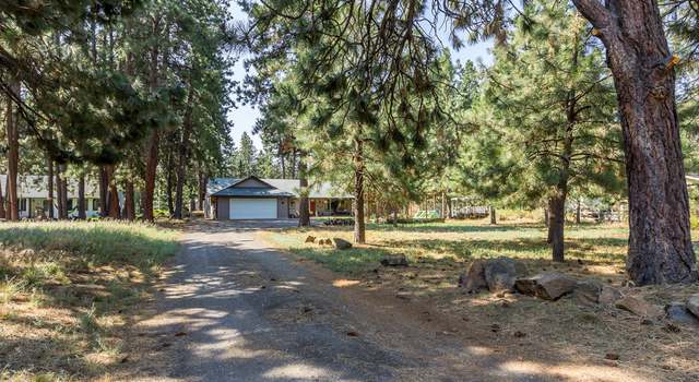 Photo of 60441 Zuni Rd, Bend, OR 97702