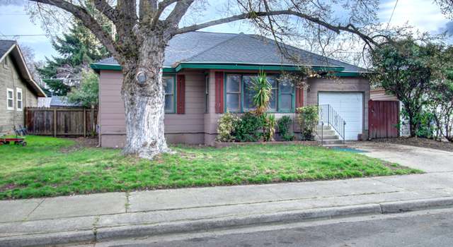 Photo of 40 Myers Ct, Medford, OR 97501