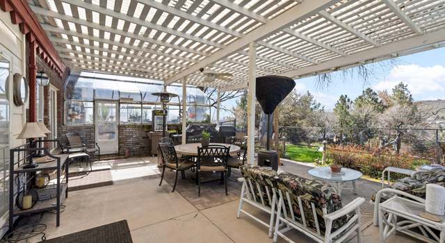 Photo of 79 Washington St, Klamath Falls, OR 97601