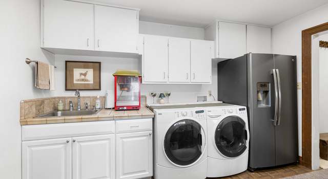 Photo of 79 Washington St, Klamath Falls, OR 97601