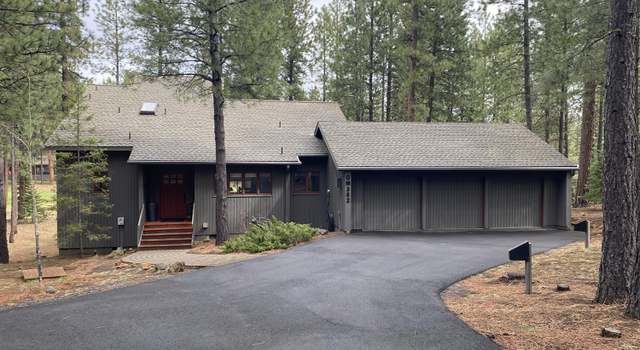 Photo of 70318 Arvensis Unit GM 352, Black Butte Ranch, OR 97759